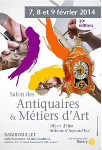 salon-antiquaires-2014